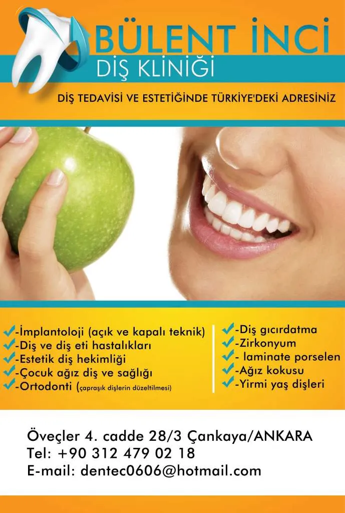 Yeni Vatan – 6 Aralık 2012 – Sayı 1678